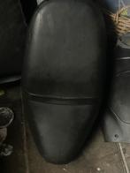 Type 3 zadel, Ophalen of Verzenden