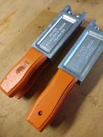 Do-it production mold model: JR-8-18, Ophalen of Verzenden, Zo goed als nieuw, Overige typen