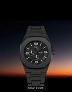 SOKI Horloge - Nieuw met verzegelde band, Overige merken, Staal, Polshorloge, Nieuw