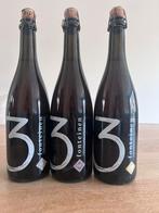 3 Fonteinen - Zenne Y Frontera season 18/19, Verzamelen, Ophalen of Verzenden, Nieuw, Overige merken