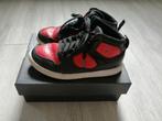 Opruiming: Jordan sneakers maat 31,5, Kinderen en Baby's, Kinderkleding | Schoenen en Sokken, Schoenen, Ophalen of Verzenden