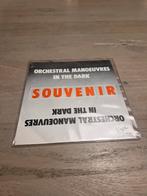 OMD - Souvenir - 7" Single, Cd's en Dvd's, Vinyl Singles, Ophalen of Verzenden