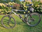 Mountainbike 2x, Fietsen en Brommers, Fietsen | Mountainbikes en ATB, Hardtail, Ophalen, Gebruikt, Overige merken