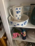 Lampetstellen met forse korting, Ophalen