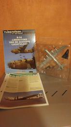 Delprado - Boeing B-29 Superfortress - schaal 1:200 - nieuw, Overige merken, 1:144 tot 1:200, Nieuw, Ophalen of Verzenden