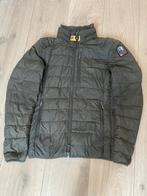 Parajumpers jas maat XS, Ophalen of Verzenden, Gedragen, Maat 46 (S) of kleiner, Zwart