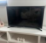 Samsung 32 inch TV, Audio, Tv en Foto, Televisies, Ophalen, 50 Hz, Samsung, 40 tot 60 cm