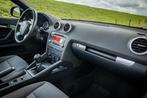 Audi A3 Cabriolet 1.6 Attraction | Netjes | Stoelverwarming, Auto's, Audi, Electronic Stability Program (ESP), Gebruikt, Huisgarantie