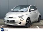 Fiat 500e Giorgio Armani Collector's Edition 42KWH I Direct, Auto's, Stof, Overige carrosserieën, Overige brandstoffen, Bedrijf