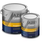 Azet Candor Hoogglanslak SB, Overige kleuren, Nieuw, Ophalen of Verzenden, Lak