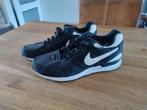 Nike Air Pegasus Racer maat 42 Nieuw, Ophalen of Verzenden, Nieuw, Overige kleuren