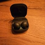 Zeer Nette Samsung Galaxy Buds 2 Pro!, Telecommunicatie, Mobiele telefoons | Oordopjes, Ophalen of Verzenden, Zo goed als nieuw