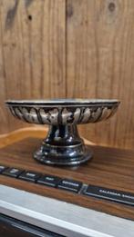 Zilveren plateau, Ophalen of Verzenden