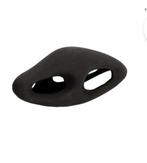 Nieuw: DENNERLE DECOR CERAMIC STYLE verstopplek, Ophalen of Verzenden, Nieuw, Overige typen