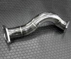 HKS joint pipe downpipe - Subaru BRZ Toyota GT86 FA20 4U-GS, Auto diversen, Tuning en Styling, Ophalen of Verzenden