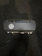 Beamer, Ophalen of Verzenden, Gebruikt, LED, Full HD (1080)