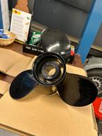 Nieuwe Mercury schroef origineel 48-77346A45 13x19 R, Ophalen, Nieuw, Motor en Techniek