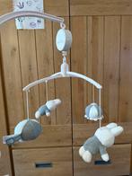 Boxmobiel, Ophalen, Zo goed als nieuw, Overige typen