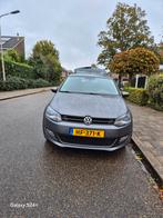 Volkswagen polo automaat 1,4, Auto's, Particulier, Te koop