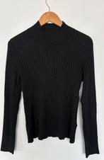 Red button trui xxl zwart maat 42 zgan, Zwart, Maat 42/44 (L), Ophalen of Verzenden, Zo goed als nieuw