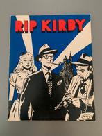 Comic "RIP KIRBY" 1978 [gebruikt], Boeken, Strips | Comics, Alex Raymond, Europa, Ophalen of Verzenden, Gelezen