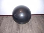 GYMBAL - GYM BALL, Ophalen, Zo goed als nieuw, Fitnessbal