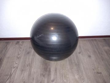 GYMBAL - GYM BALL beschikbaar voor biedingen