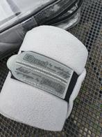 Meerdere bandages - Equest, BR, Horsegloss, Dieren en Toebehoren, Ophalen of Verzenden, Zo goed als nieuw