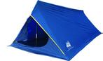 Tent Minilite Lengte 1.90 mtr. Breedte 1.20 mtr., Ophalen, Nieuw