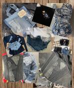 Geef Kleding een Tweede Kans – Jij Maakt het Verschil.”, Ophalen of Verzenden, Nieuw