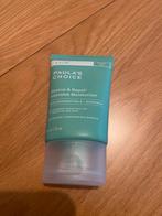 Paula’s choice rescue repair intensive moisturizer calm lijn, Ophalen of Verzenden, Zo goed als nieuw, Verzorging
