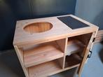 Douglas buitenkeuken Egg Basterd Kamado kitchen brother SALE, Ophalen of Verzenden