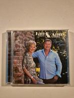 Jan Keizer & Anny Schilder-Together Again, Ophalen of Verzenden, 2000 tot heden, Zo goed als nieuw