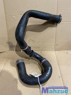 OPEL MOKKA 1.4 TURBO B14NET Slang pijp 95135161, Gebruikt, -, -, Opel