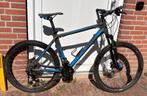 Cube Acid maat M, Fietsen en Brommers, Fietsen | Mountainbikes en ATB, Gebruikt, Hardtail, 53 tot 57 cm, Ophalen