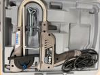 Dremel MS20 Moto-Saw Decoupeerzaag, Doe-het-zelf en Verbouw, Gereedschap | Zaagmachines, Minder dan 30 mm, Dremel, Overige typen