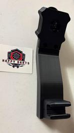 Target corona vision autodarts darten, Ophalen of Verzenden, Nieuw, Dartbord
