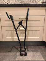 Fietsendrager voor trekhaak, Ophalen of Verzenden, Gebruikt, Overige soorten