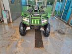 Arctic Cat 700 ATV - Krachtige Quad!     VASTE PRIJS, Ophalen of Verzenden, Gebruikt