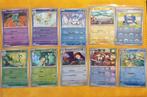 Pokémon Kaarten Black bolt white flare Pokeballs, Hobby en Vrije tijd, Verzamelkaartspellen | Pokémon, Ophalen of Verzenden, Zo goed als nieuw