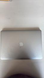 MacBook Air 13 A1466 2013-2017, Computers en Software, Ophalen, 13 inch, Minder dan 2 Ghz, Refurbished