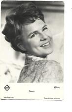 Conny, Verzenden, 1960 tot 1980, Ongelopen, Sterren en Beroemdheden