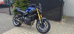 Full Option MT07 2025 1700km, Motoren, Motoren | Yamaha, 700 cc, 2 cilinders, Motorrijbewijs A, Meer dan 35 kW
