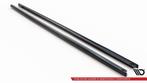 Side Skirts Diffusers Geschikt Voor Volkswagen Multivan Lang, Verzenden, Automotive Parts, A.parts@hotmail.nl, Trasmolenlaan 12 3447 GZ Woerden