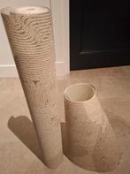 Resten Arte behang Manila Edge Dunes 64521, Huis en Inrichting, Stoffering | Behang, Ophalen of Verzenden