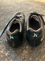 Btwin Fietsschoenen Dames Maat 40, Ophalen of Verzenden, Gebruikt, Schoenen