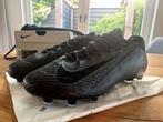 Nike Vapor 16 Elite AG-PRO - Maat 45 - Nieuwstaat twv €180, Zwart, Nike, Nieuw, Ophalen of Verzenden