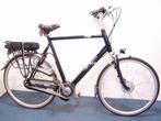 gazelle orange comfort H65, Ophalen, Gebruikt, 59 cm of meer, 50 km per accu of meer