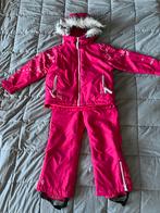 Skipak meisjes, 100 tot 140 cm, Zo goed als nieuw, Kleding, Ophalen