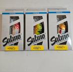 Salmo Hornet 9, Ophalen of Verzenden, Nieuw, Overige typen